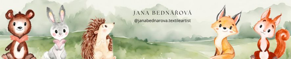 Banner profilu