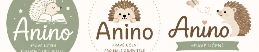 Banner profilu
