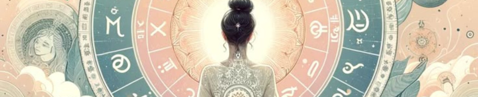 Banner profilu