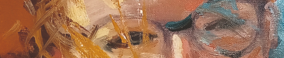 Banner profilu
