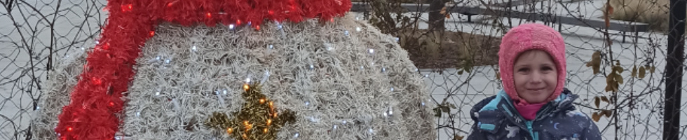 Banner profilu