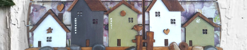 Banner profilu