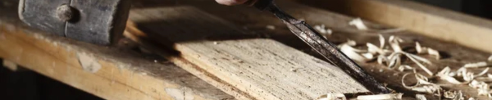 Banner profilu