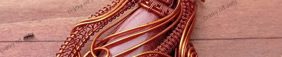 Banner profilu