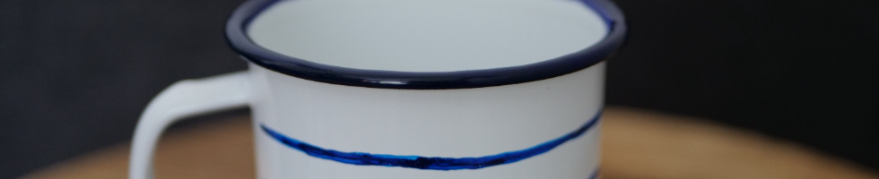 Banner profilu