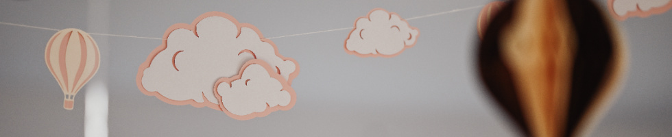 Banner profilu