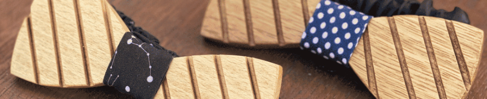 Banner profilu