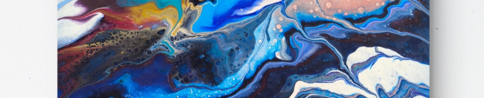 Banner profilu