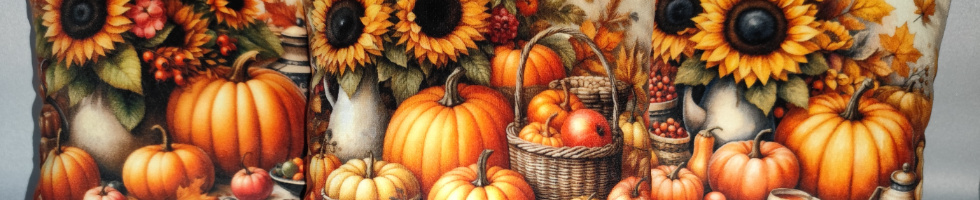 Banner profilu