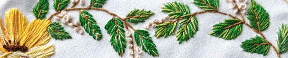 Banner profilu