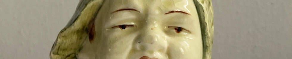 Banner profilu