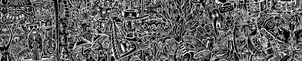 Banner profilu