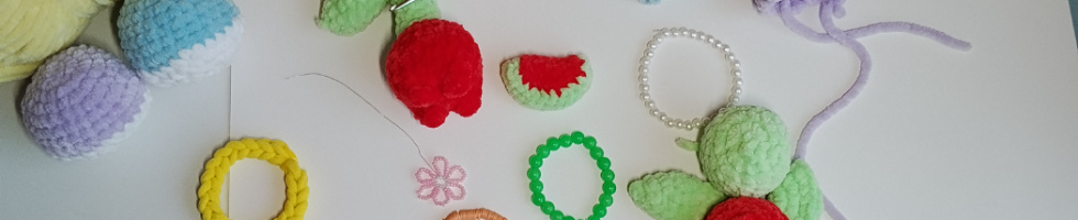 Banner profilu