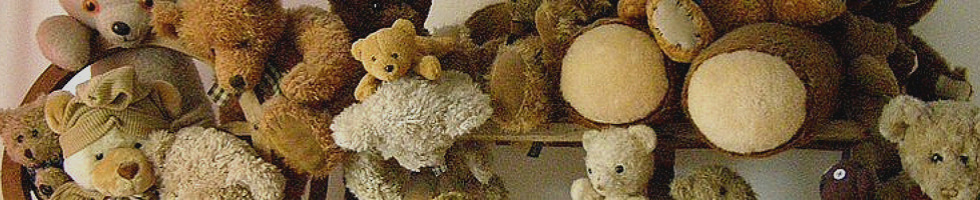 Banner profilu