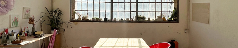 Banner profilu