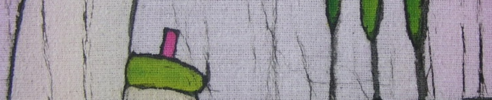 Banner profilu