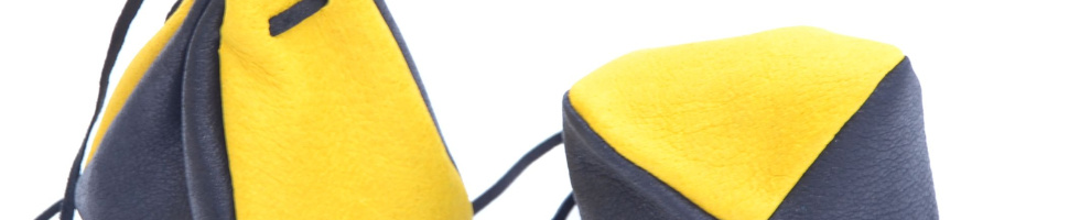 Banner profilu