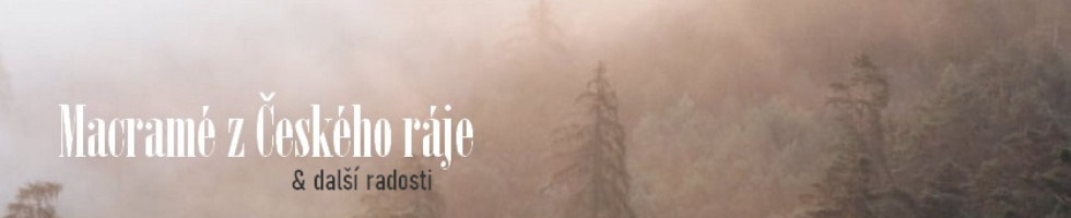 Banner profilu