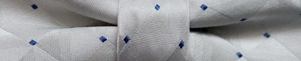 Banner profilu