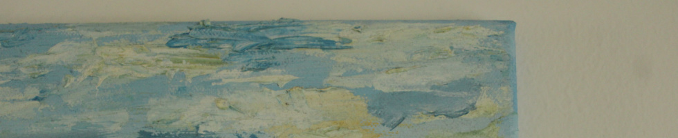 Banner profilu