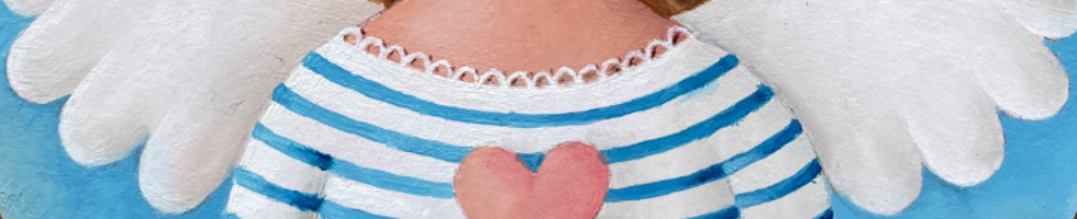 Banner profilu