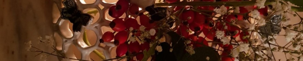 Banner profilu