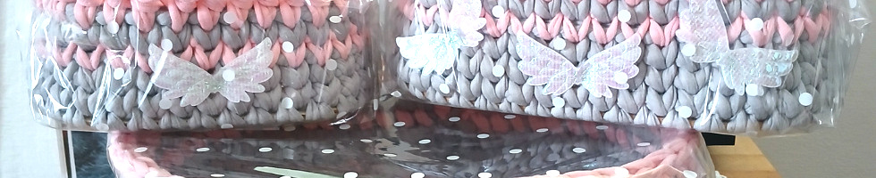 Banner profilu