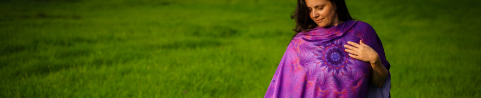 Banner profilu