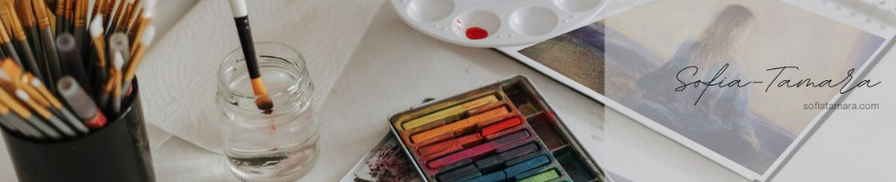 Banner profilu