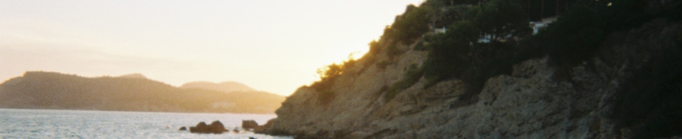 Banner profilu