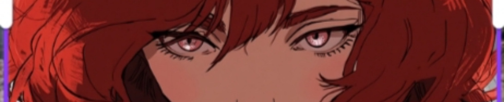 Banner profilu