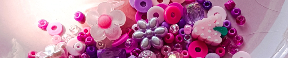 Banner profilu