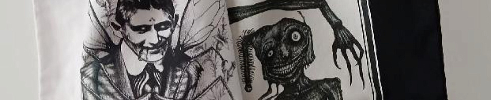 Banner profilu