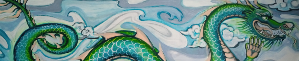 Banner profilu