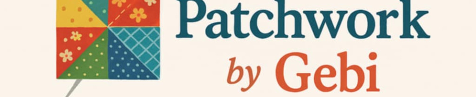 Banner profilu