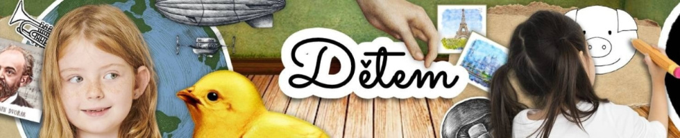 Banner profilu