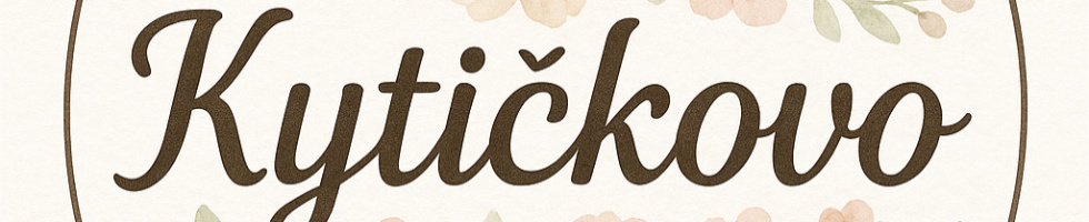 Banner profilu