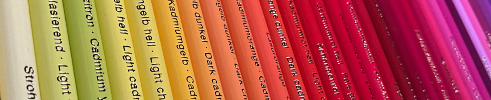 Banner profilu