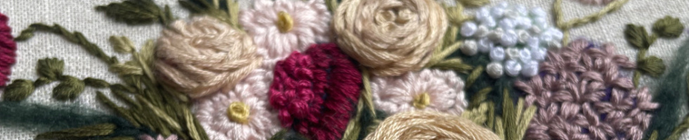 Banner profilu