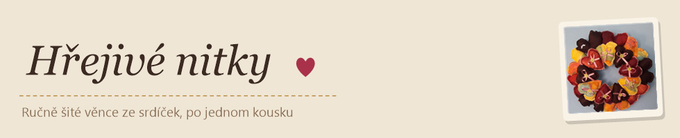 Banner profilu