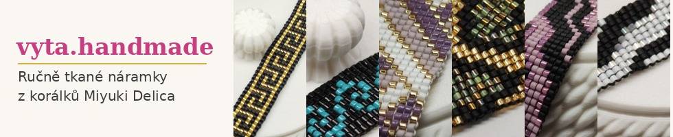 Banner profilu