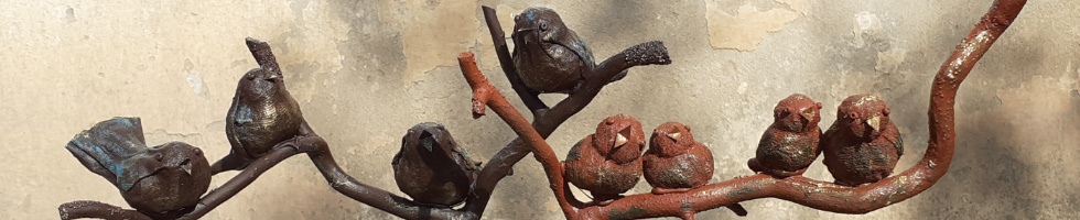 Banner profilu