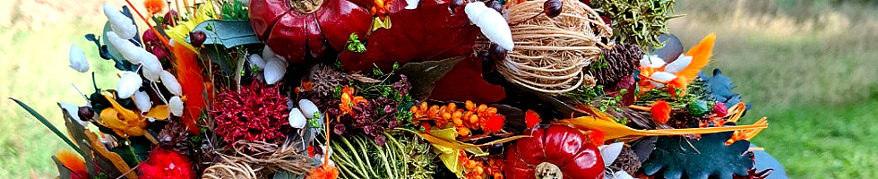 Banner profilu