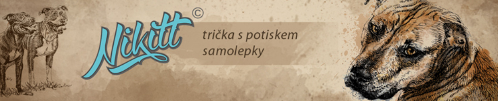 Banner profilu