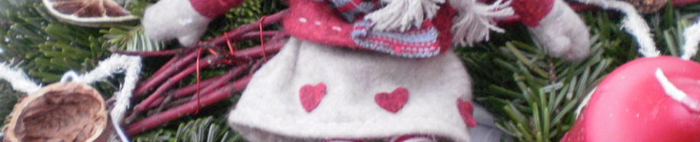 Banner profilu