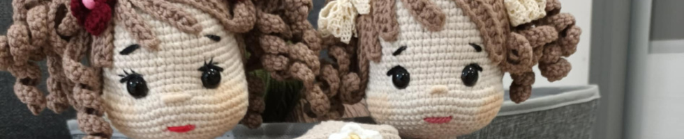 Banner profilu