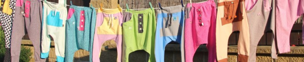 Banner profilu