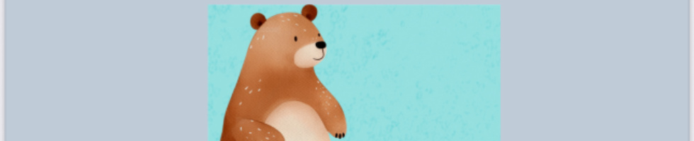 Banner profilu