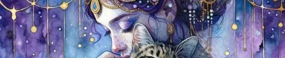 Banner profilu