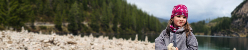 Banner profilu